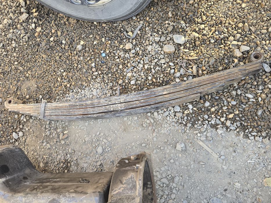 Howo zapchastlari resor