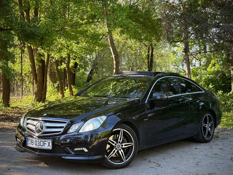 Jante mercedes amg/vw /audi /skoda r18 cauciucuri de vara noi