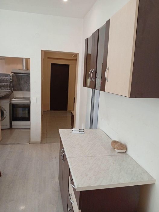 Дава се под наем Тристаен апартамент в София, Център - 75 кв.м за 698.19 € - Снимка #4