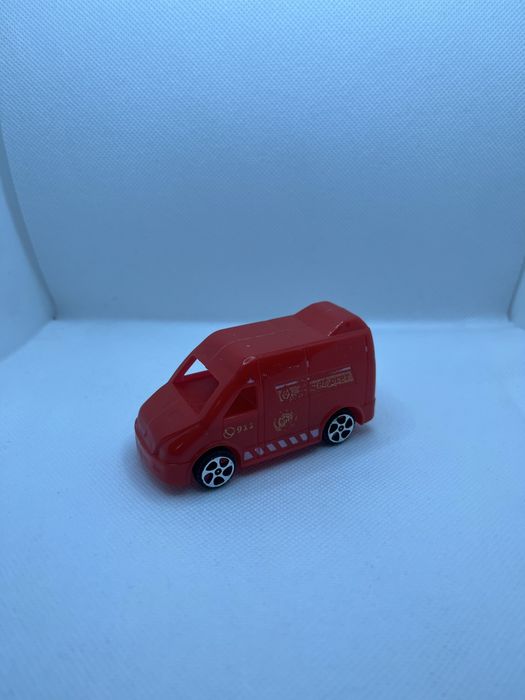 Фотобокс предметный