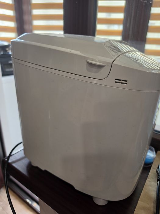 хлебопечь Panasonic SD-2510