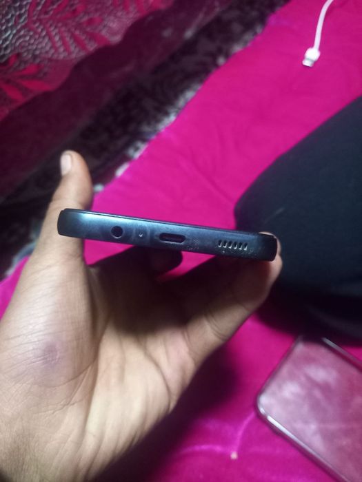 Samsung galaxy A14 5g