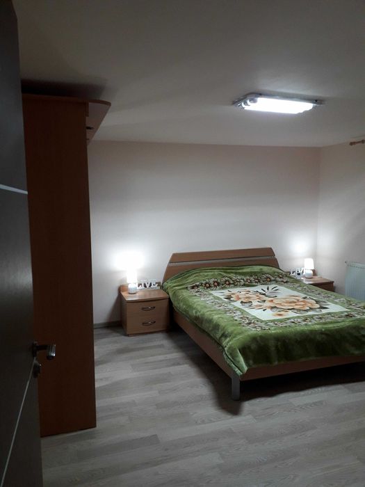 Inchiriez vila super in Zona 1 a Brailei