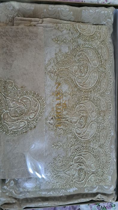 Пакривал Турция sarpabop