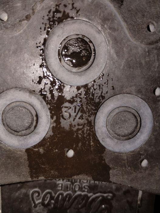 Боти мъжки кожени