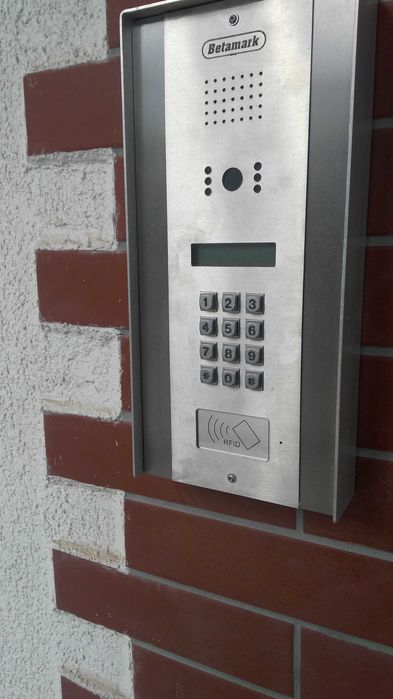 Продава се Четиристаен апартамент в Варна, Виница - 119 кв.м за 1750 €/кв.м - Снимка #14