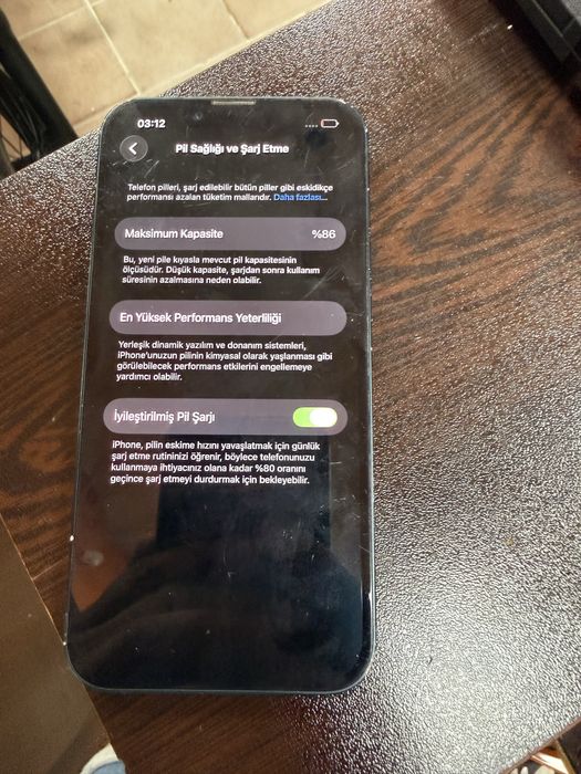 Iphone 14 256gb