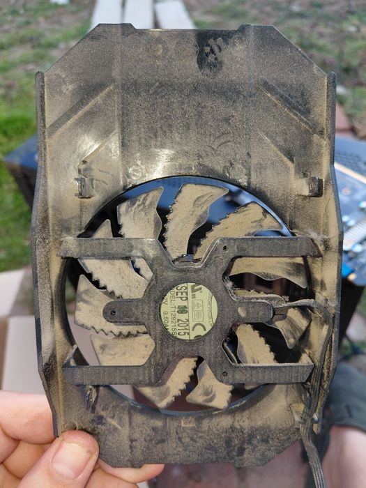 instalare windows 11,10,office,drivere,programe,jocuri,antivirus