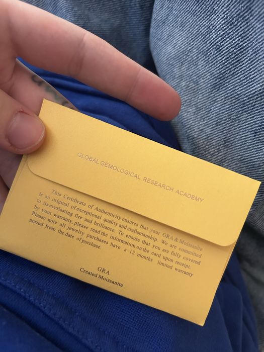 уникален женски пръстен 6,5мм