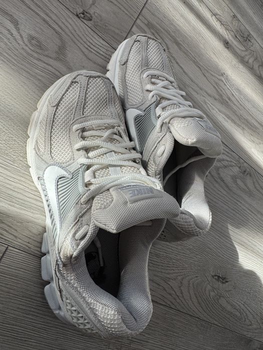 Adidasi Nike barbat livrare personala doar Valcea&Slatina!