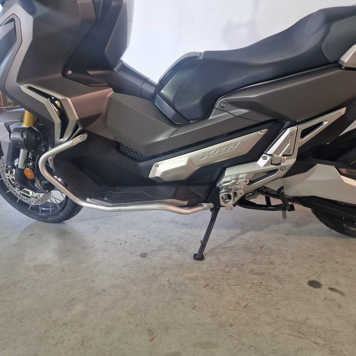Scuter Honda X-ADV 750 ABS | H07624 | motomus.ro