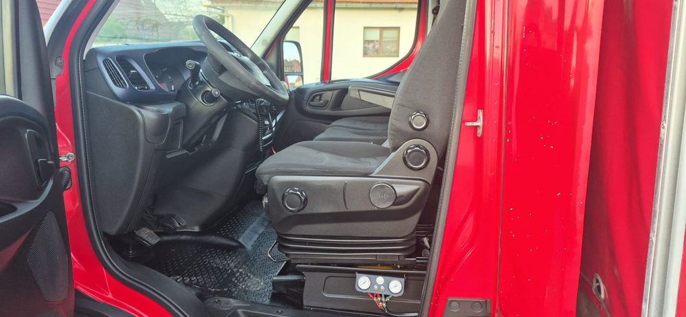 Ivevo daily 50c18  3.0 180 CP 2018 adus recent