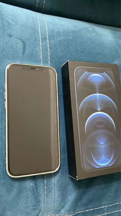 Срочно нужны деньги 12 pro max