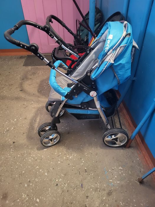 Отдам бесплатно .