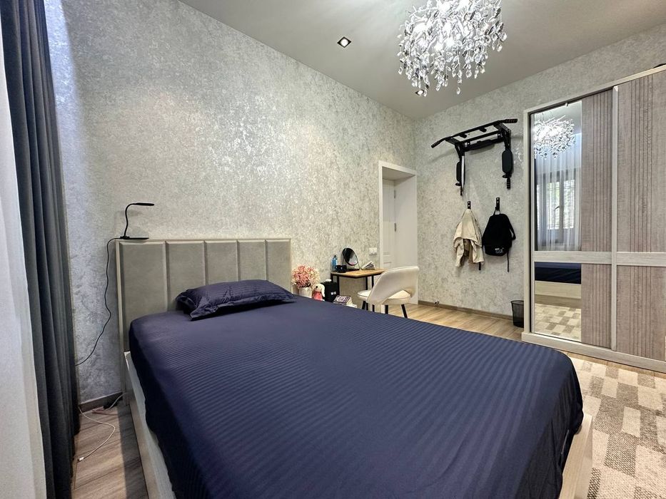 3/3/4 Яккасарайский район ЗАГС