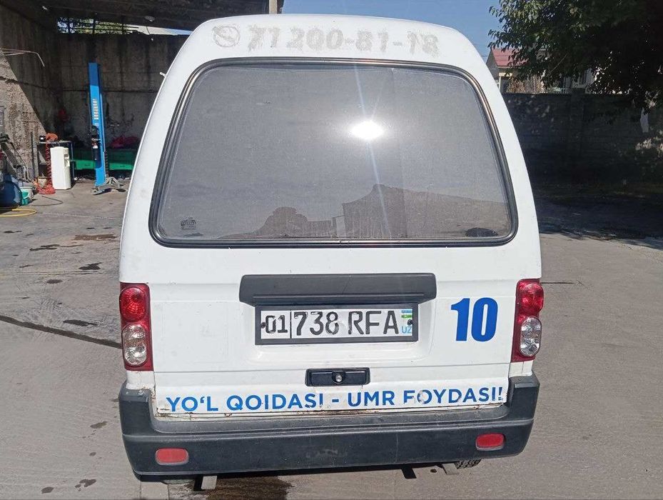 Прдаются дамасы грузовыне