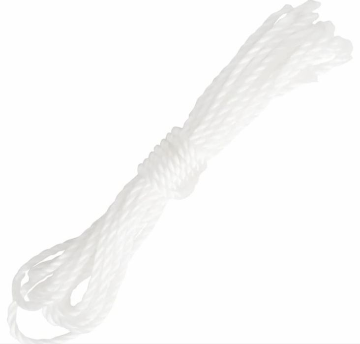Panza parasolar vidaXL NOUA, gri deschis, dreptunghiular, 5x7 m, HDPE, 160 g/m², 4.56 kg