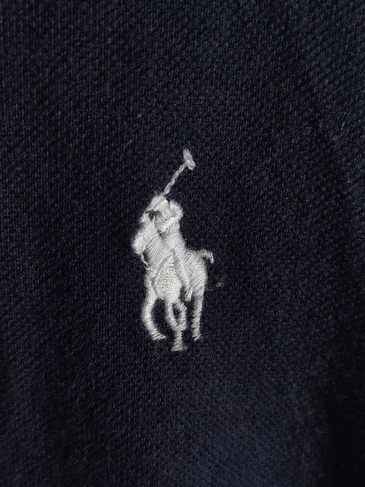 Ralph Lauren Риза/Мъжка  XXL