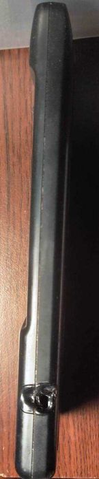 Vand  telecomanda Onkyo RC-875S , Denon RC-174