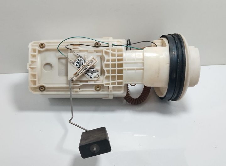 Pompa combustibil 1J0919051H Volkswagen VW Golf a 4-a generatie