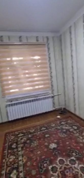 Сдается 5 ком Метро Тинчлик.