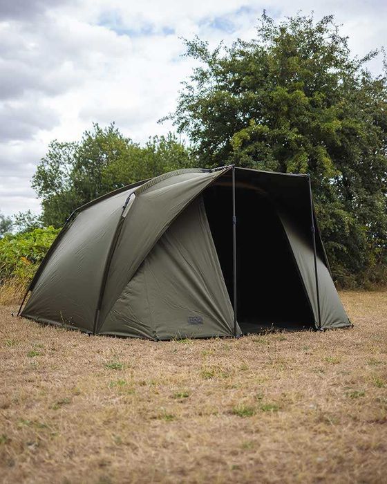 Палатка Fox EOS Pro Bivvy 2 Man