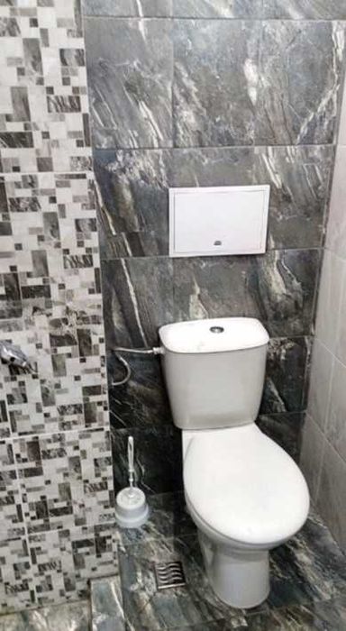 Дава се под наем Мезонет в София, Център - 100 кв.м за 950 € - Снимка #7