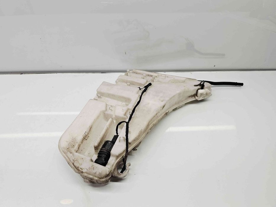 Vas lichid parbriz Bmw 5 (F10) [Fabr 2011-2016] 8050439