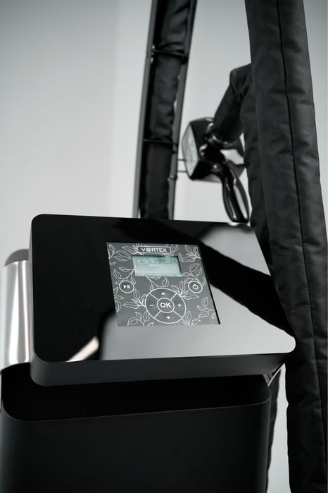 Lpg аппарат для коррекции фигуры