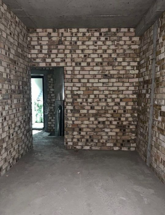 Бирламчи Ипотекага 17% Метро Турон Греен Хаус Элитний Дом 1/2/9 33.000