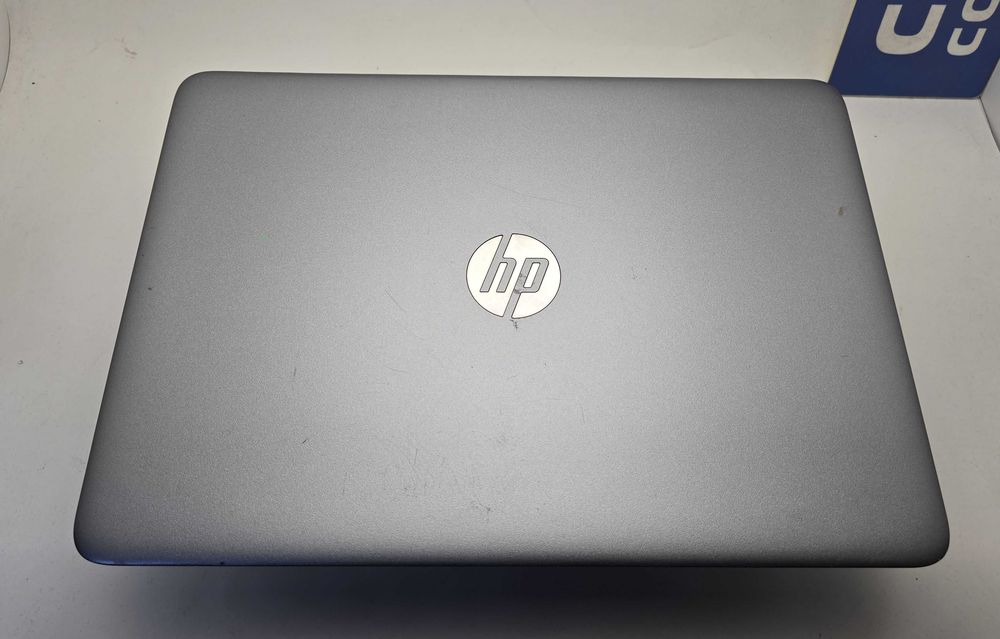 HP EliteBook 840 G3 HD  i5 6200U/8GB/256SSD/Подсветка
