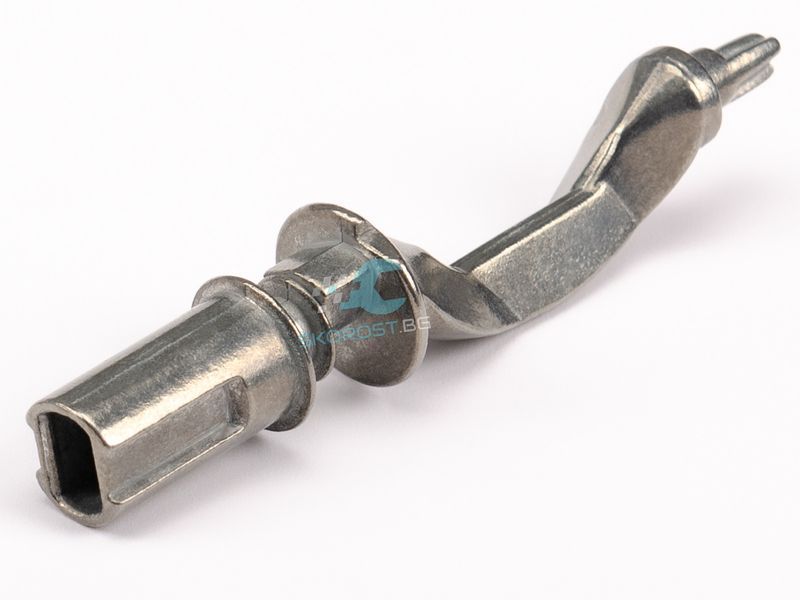 Заключване Елемент За Патронник На Волан BMW MINI