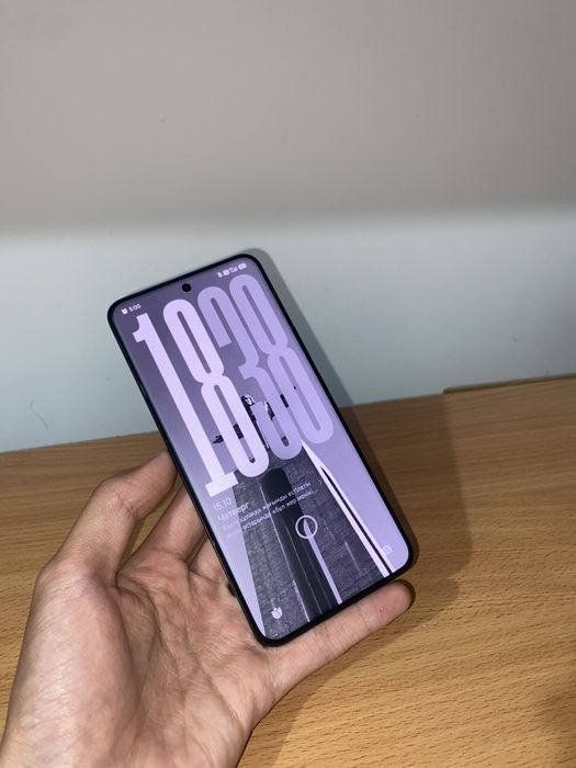 Xiaomi 14 Ultra 12/256 Global