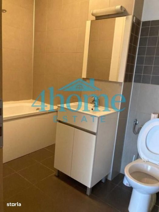 Apartament 2 camere Theodor Pallady|  Metrou | Bloc nou