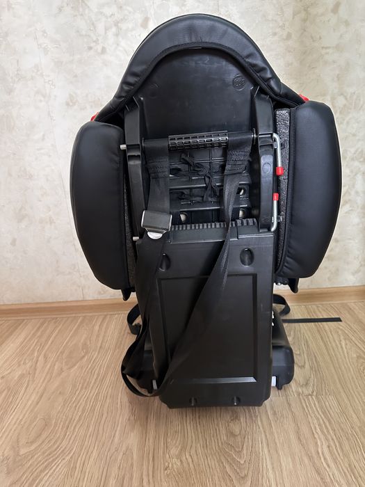 Автокресло Bony Fix 37000 тг