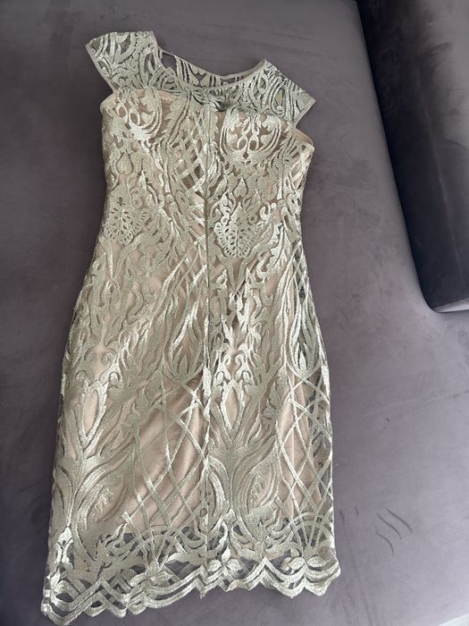 Gizia, Balizza, 44-46 размеры