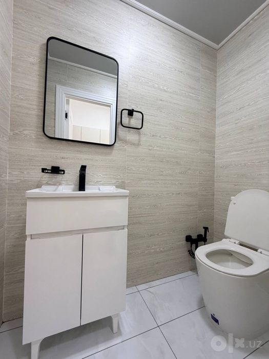Аренда под Офис Ориентир Ц6 70м2 2000$