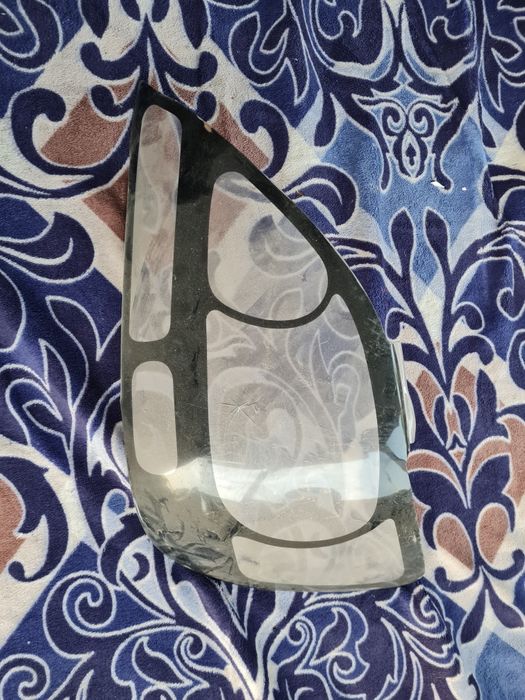 Продам очки для Lexus RX300