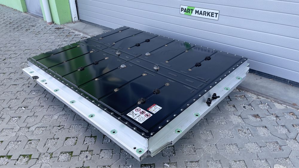 Батерия AUDI Q4 E-TRON 0Z1915910T