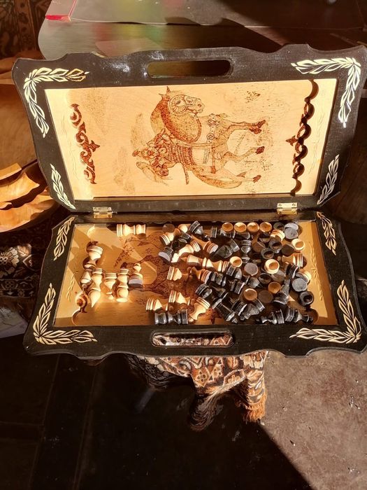 Продам хорошем качестве