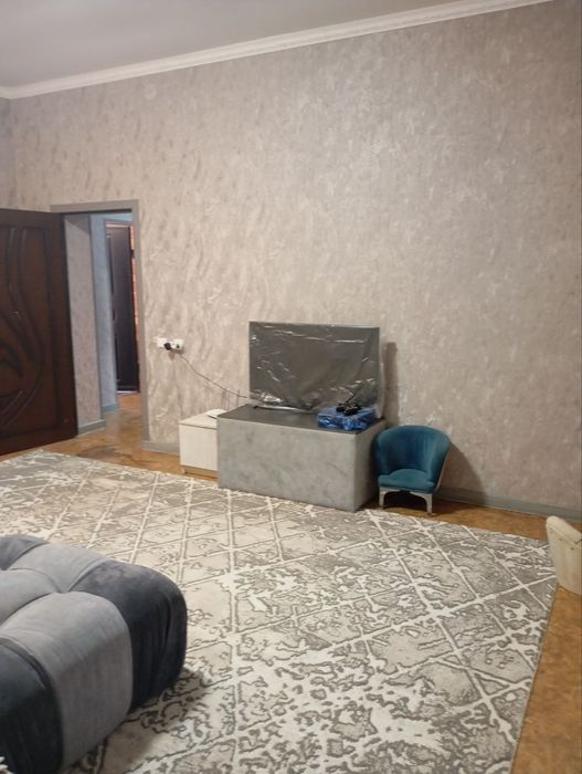 Котедж яшнабад беш бола срочна! Горячая цена!!! Успейте приобрести!!!