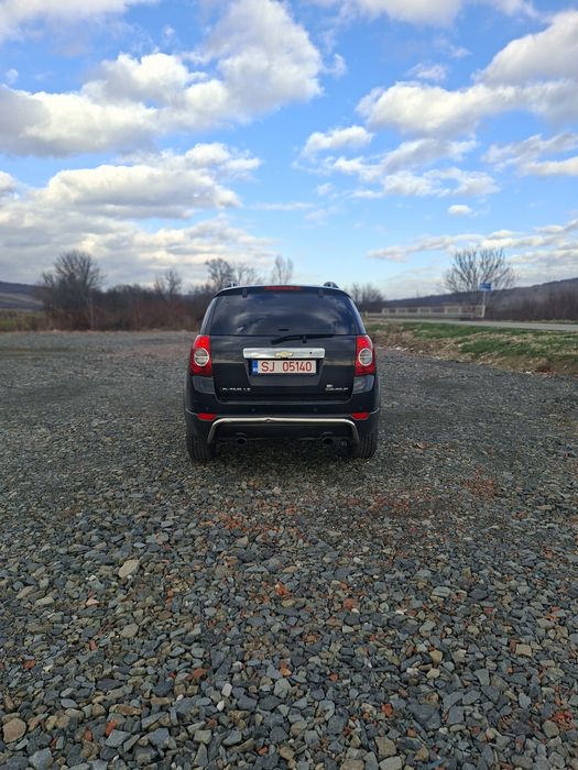 Vând masina an stare buna  mai multe detalii la telefon