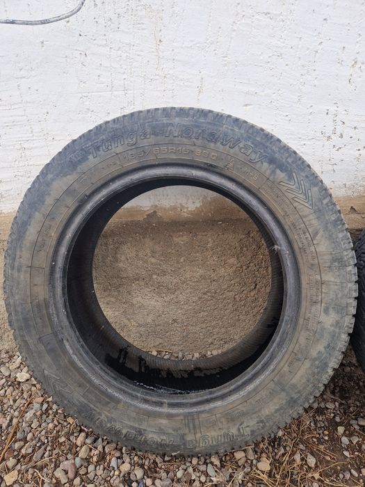 Шины зимние размер 185/65/15, 195/65/15