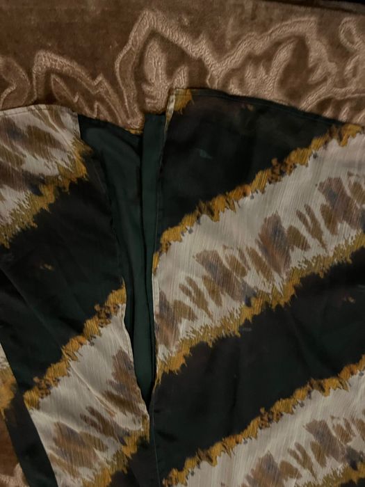 Vând rochie eleganta