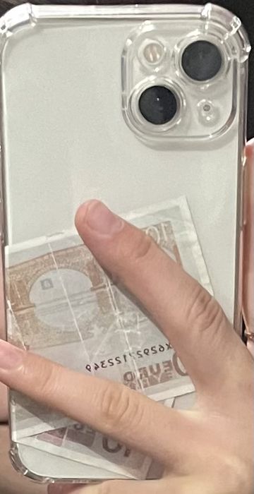 Айфон13 сатылады