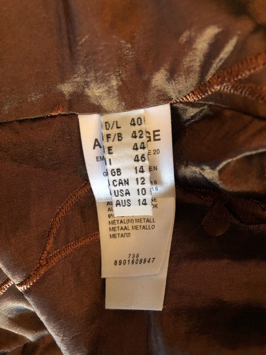 Продам куртку-шубу