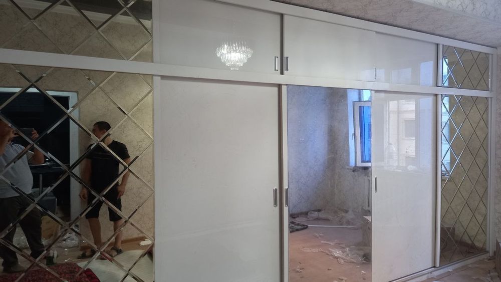 Mebel kuxni nabor.spalni nabor. stilaj va boshqalar