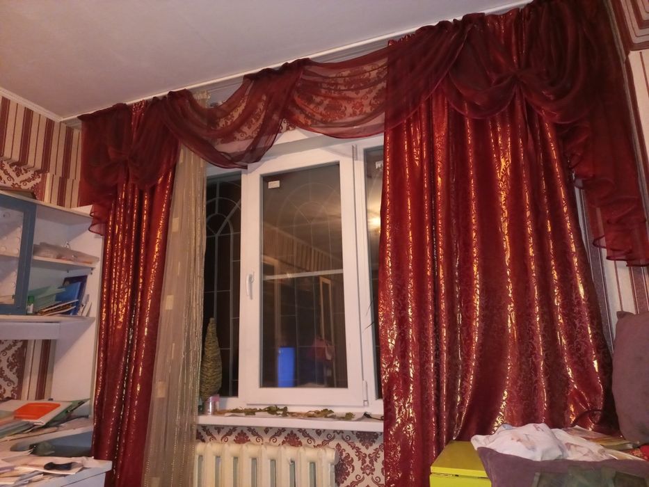 Продаю 3х район Восход