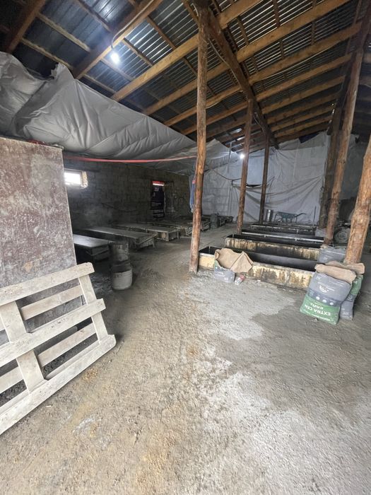 Продаётся Газоблочный аппарат