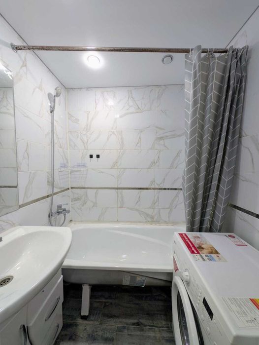 Продажа 2-комнатной квартиры